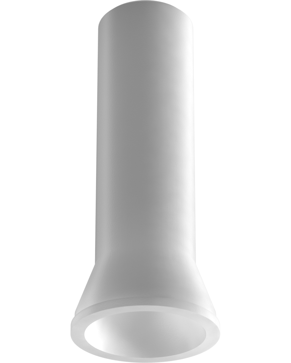 Castable Abutments | Nobel Multiunit® Compatible