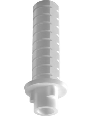 Castable Abutments Replace® Compatible