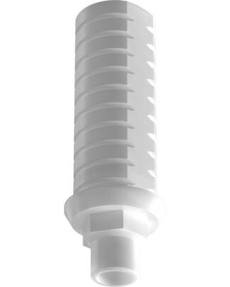 Castable Abutments 3i Certain® Compatible