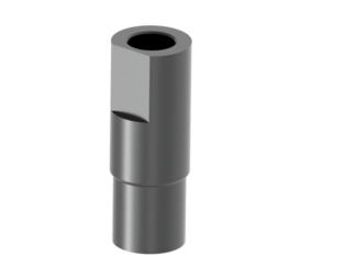 Reiner Scan Bodies Branemark®