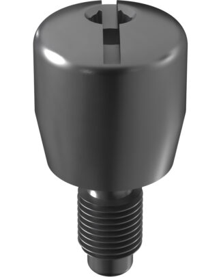 Healing Abutments Branemark® Compatible