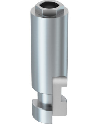 Implant Analogues Branemark® Compatible