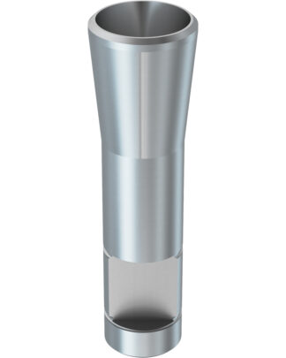 Implant Analogues Astra® TX Compatible