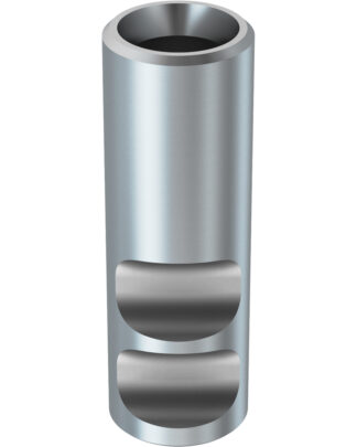 Implant Analogues Bone Level Compatible