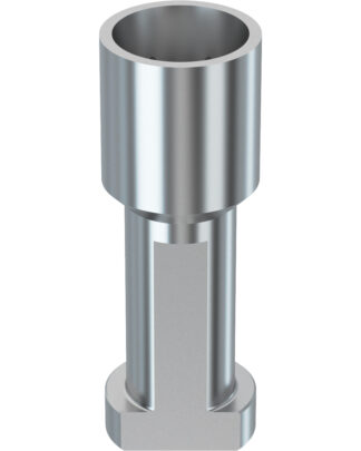 Implant Analogues Active® Compatible