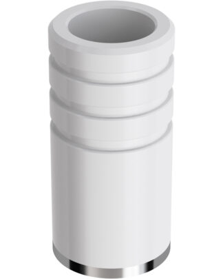 Co-Cr Castable Abutments Branemark® Compatible