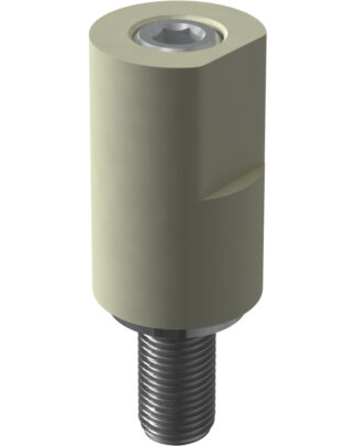 Reiner Scan Bodies Branemark® - OLD TYPE