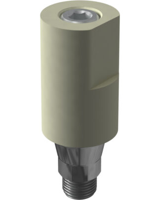 Reiner Scan Bodies Active®