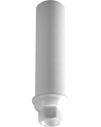 Castable Abutments BioHorizons® Compatible