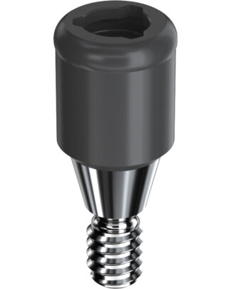 LONG-CLICK® Abutments Neodent® GM® Compatible
