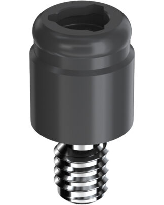 LONG-CLICK® Abutments Branemark® Compatible