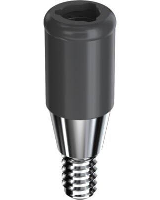 LONG-CLICK® Abutments Active® Compatible