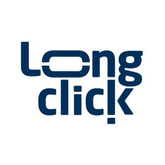 Long-Click® Products