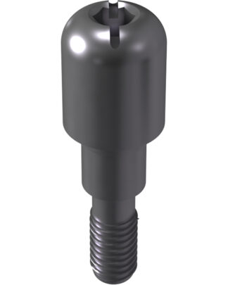 Healing Abutments 3i Certain® Compatible