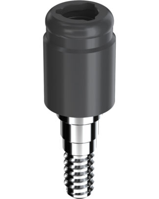 LONG-CLICK® Abutments Straumann® BLX Compatible