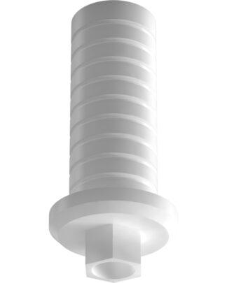 Castable Abutments BioHorizons® Compatible