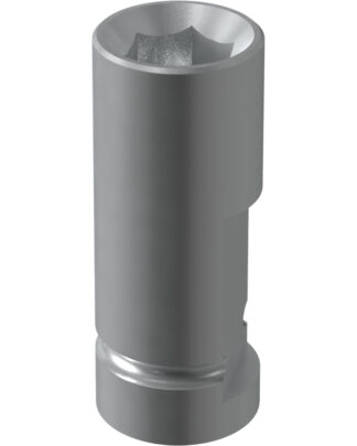 Implant Analogues BEGO® Compatible