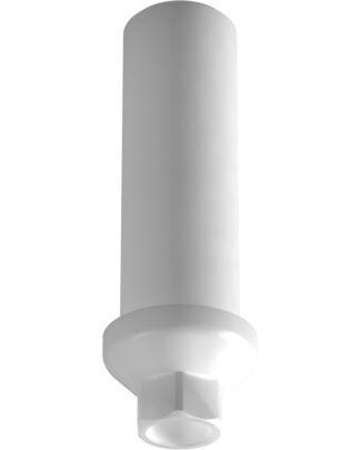 Castable Abutments BEGO® Compatible