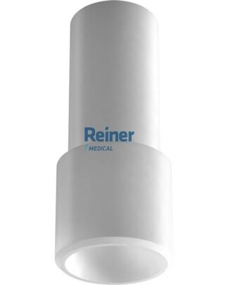 Castable Abutment Astra 20º Compatible