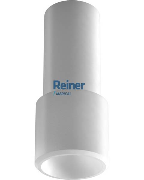 Castable Abutment Astra 20º Compatible