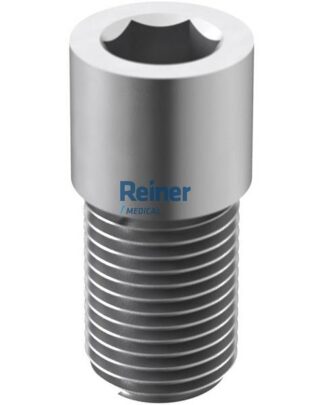 Titanium Screw M1.4 Astra 20º Compatible