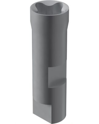 Implant Analogues BTI® Interna® Compatible