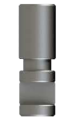 Implant Analogues Neodent® GM® Compatible