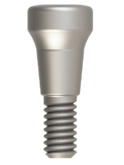 Healing Abutments Neodent® GM® Compatible