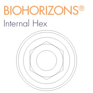 BioHorizons® Compatible
