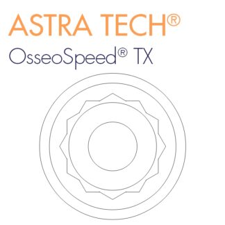 Astra® TX Compatible