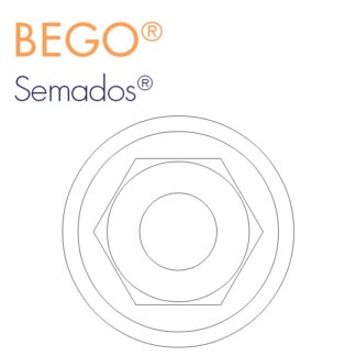 Bego® Compatible