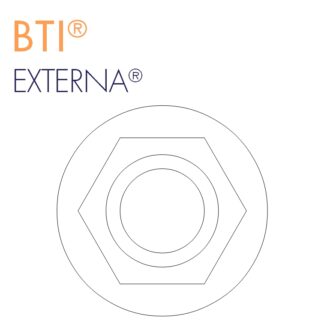 BTI® Interna® Compatible