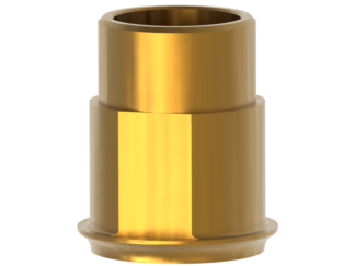 Ti Base 3iCertain NP Single